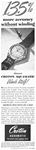 Croton 1947 135.jpg